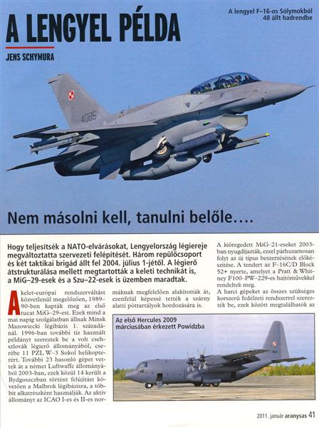 Aranysas 01_2011 S41 (Medium).jpg